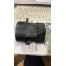BAŞKAN TİC.MERCEDES A6510900248 HAVA AKIŞ DEBİMETRE 6510900248 